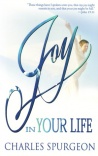 Joy in Your Life